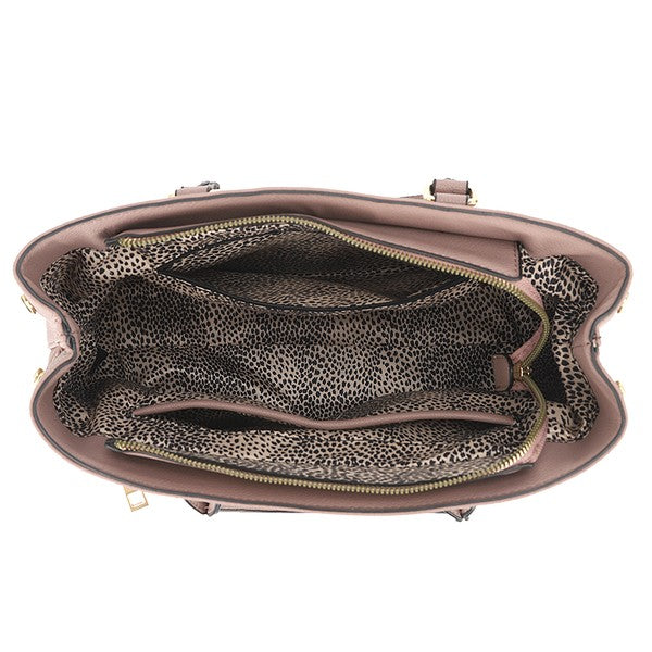 Scarlett Special Purse