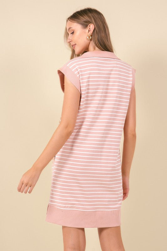 Harper Dress