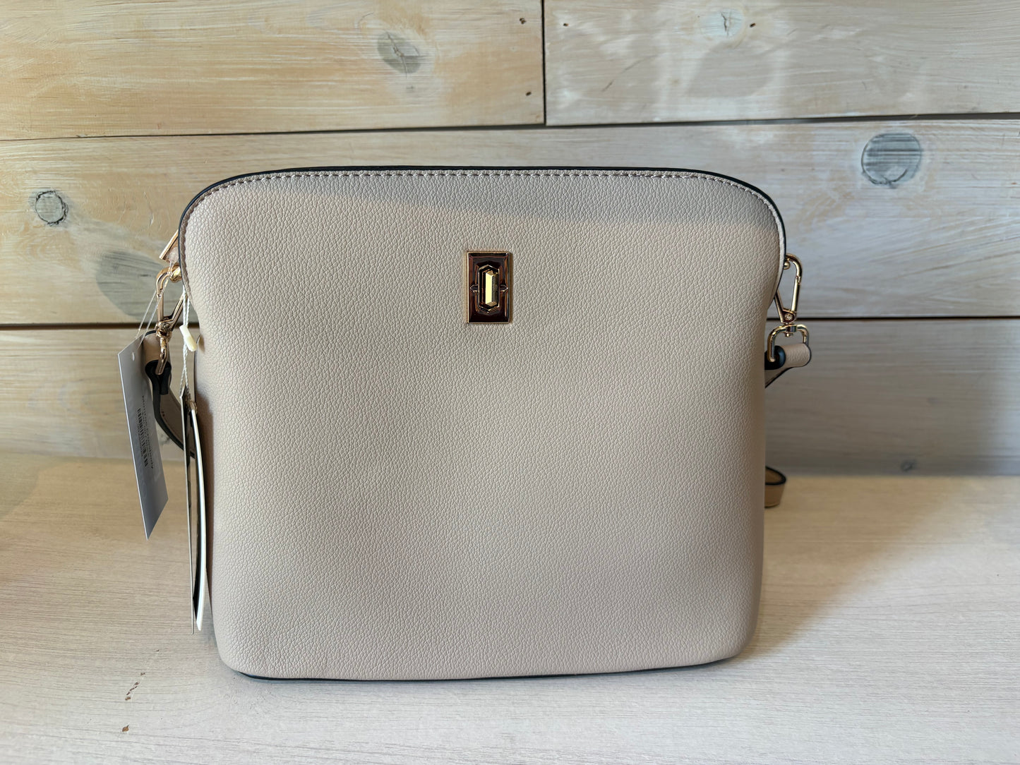 Monroe Crossbody