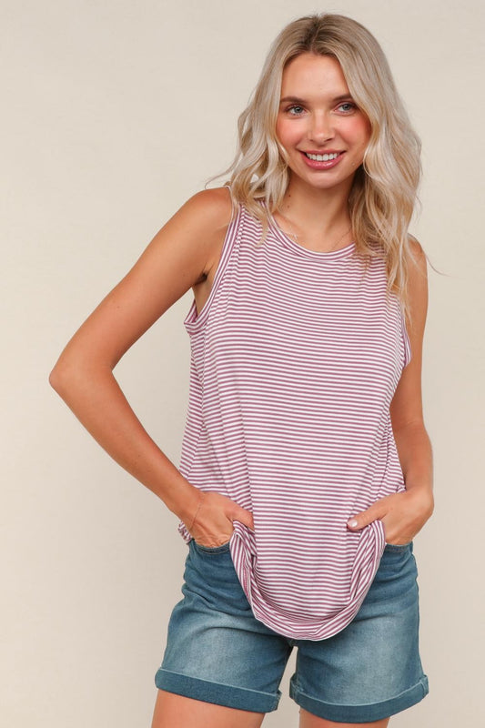 LUCY TOP