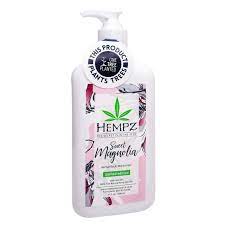 Hempz Sweet Magnolia