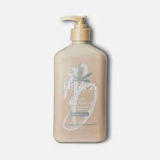 Hempz Koa and Sweet Almond