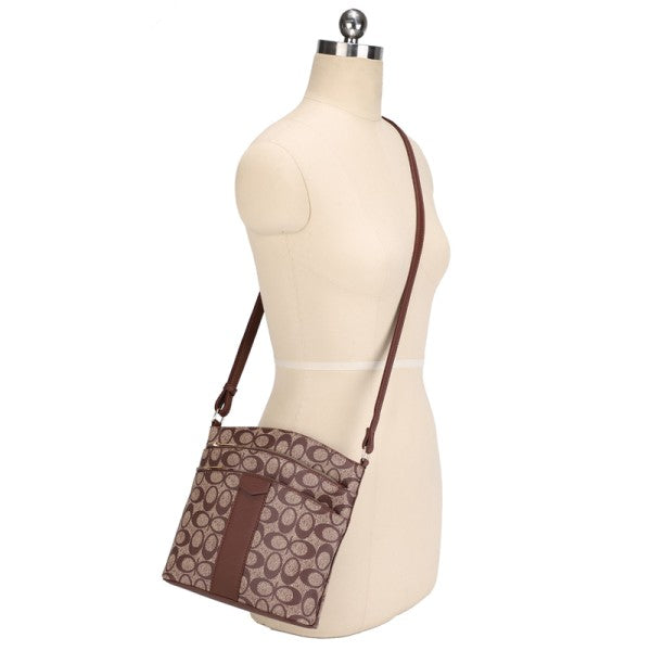 Tuesday Datenight Purse