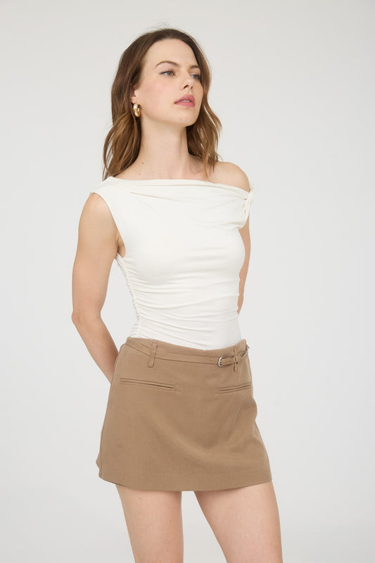 Evie Top