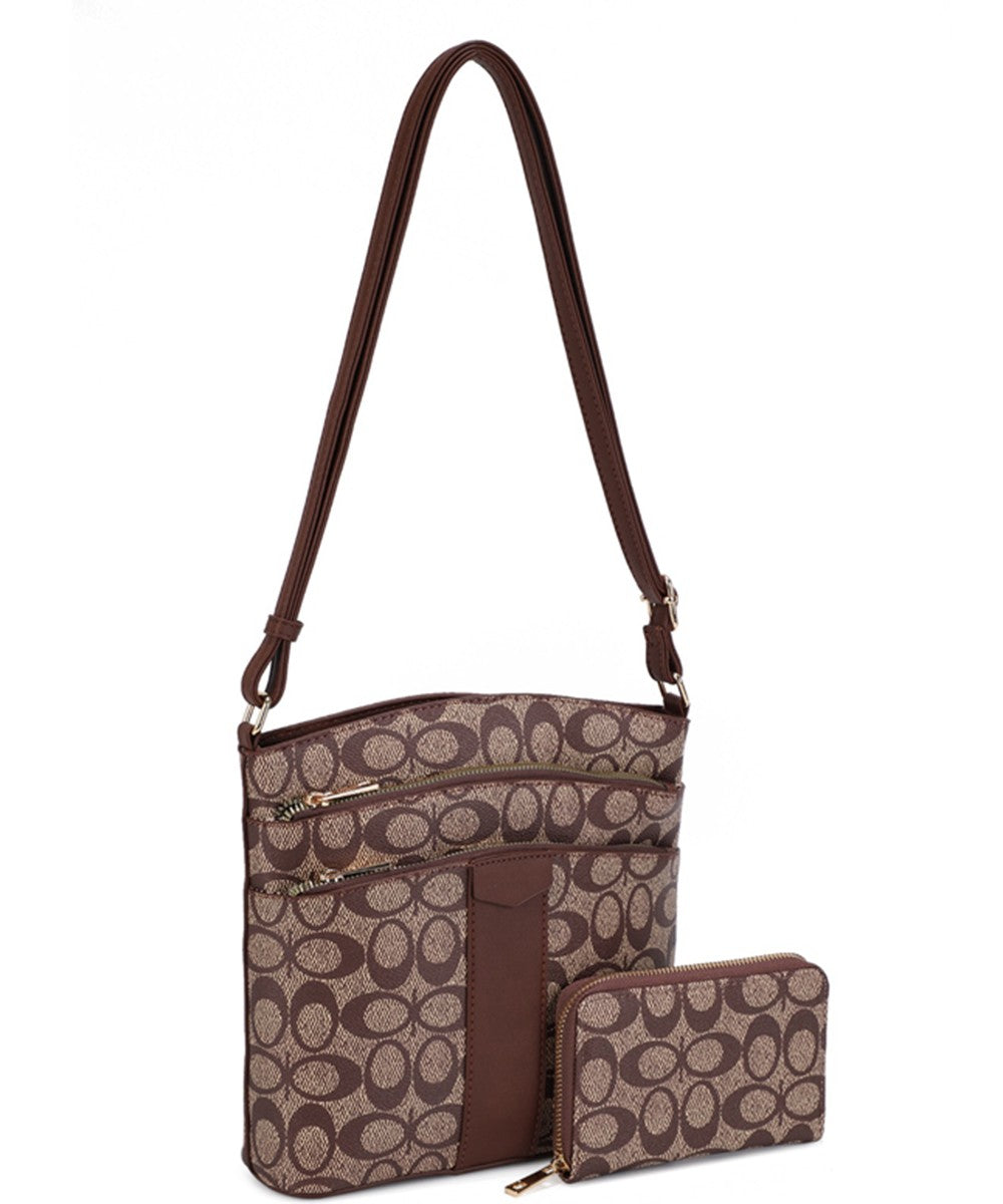 Tuesday Datenight Purse