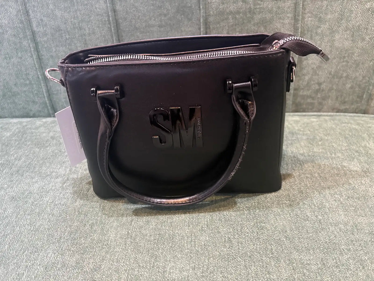 Steve Madden Crossbody