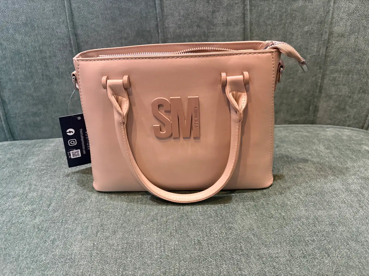 Steve Madden Crossbody