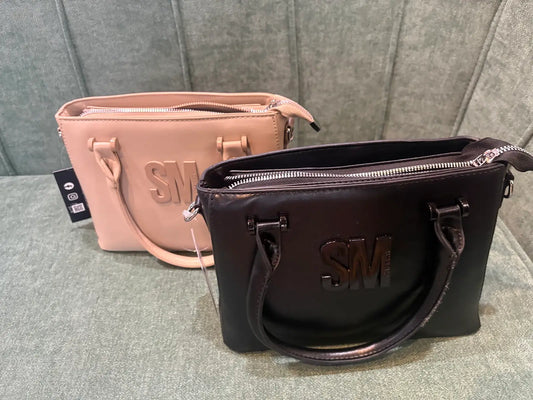 Steve Madden Crossbody