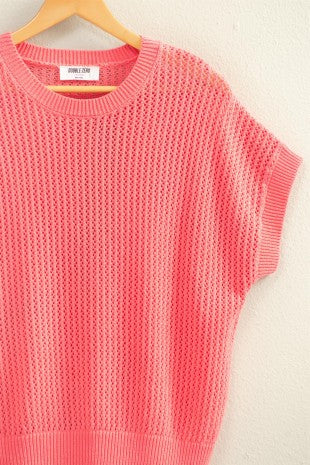 New Arrivals – The Studio Princeton