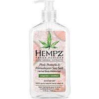 Hempz Pink Pomelo & Himalayan Sea Salt